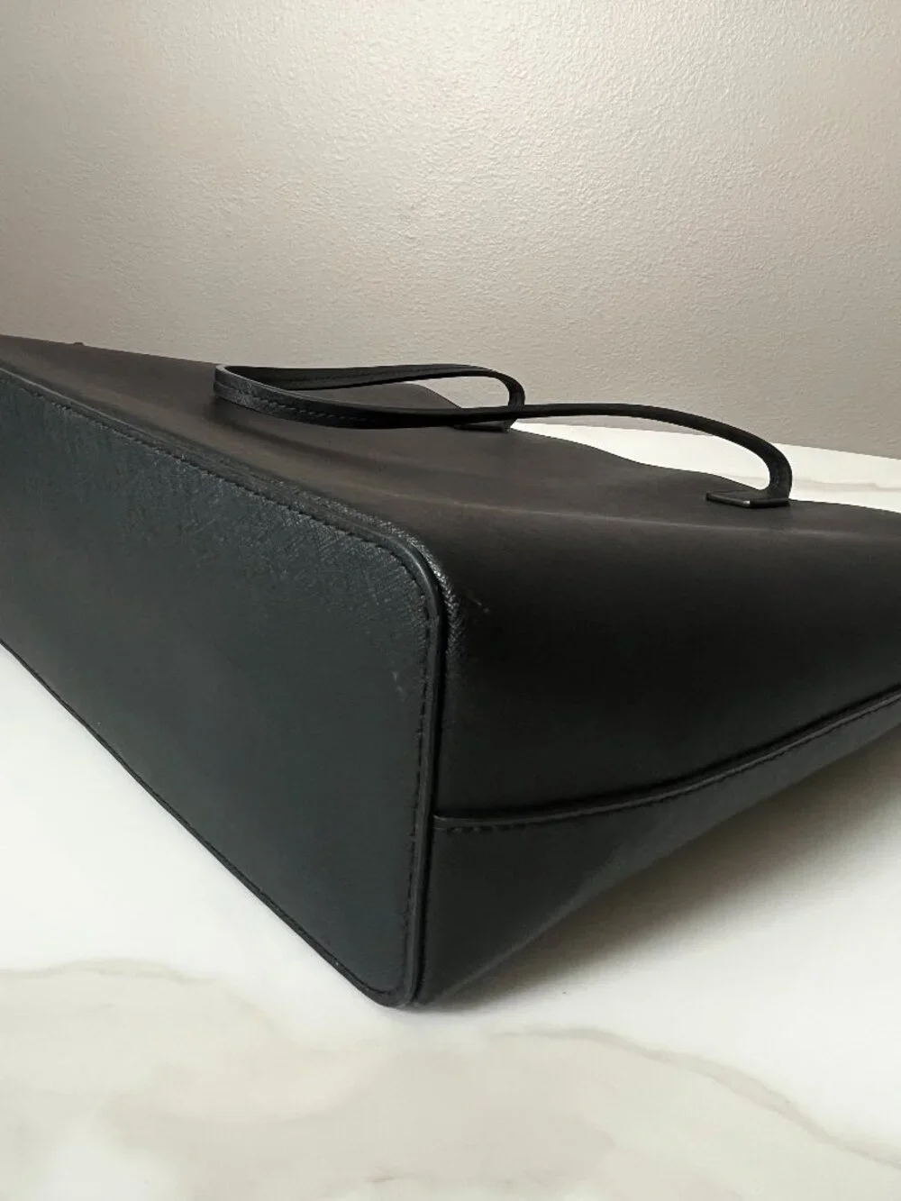kate spade msrp leather lining